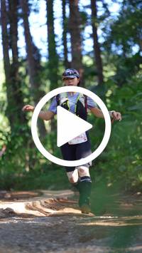 BIB:  <button type="button" onclick="openModal(26787933)" class="btn btn-primary btn-sm float-right" data-toggle="modal" data-target=".modal-high-quality">
                <i class="fa fa-download"></i> Download
                </button>